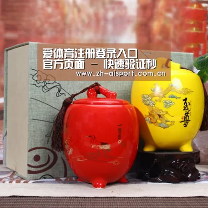 浓香铁观音_015(图1)