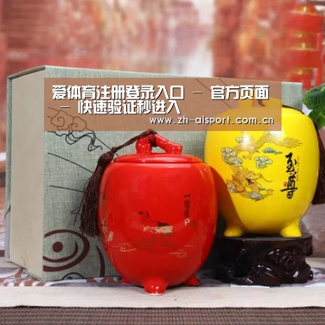 浓香铁观音_015